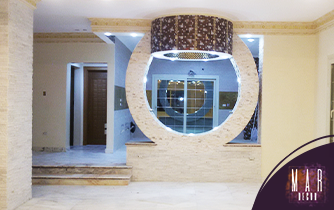 mar-decor  مشروع-حدائق-الاهرام   
